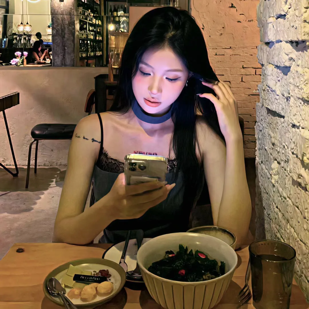 都是天使惹的祸