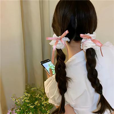 藏在糖果里的秘密