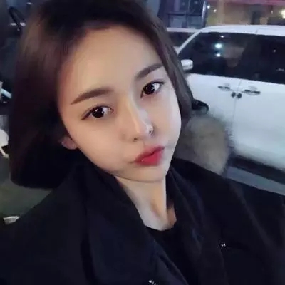 魔晶猎人第二季