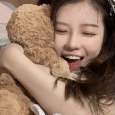 墨少娇妻轻轻宠