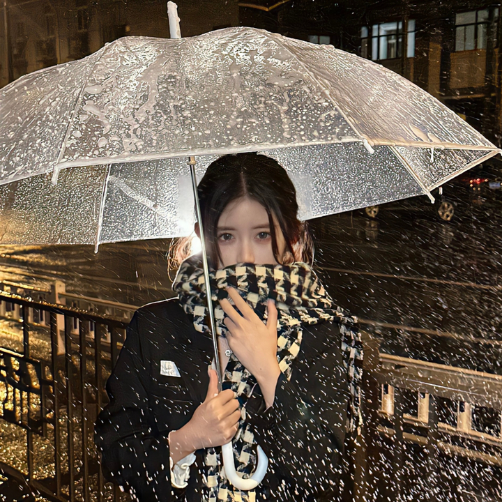 我愿南风知晚意