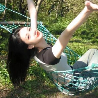 大小姐今天开始打工吧