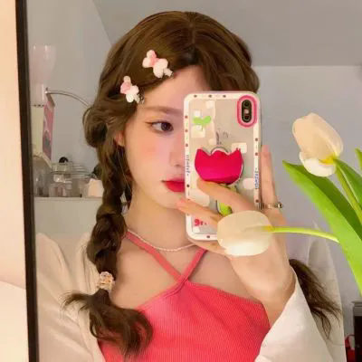 济公之英雄归位