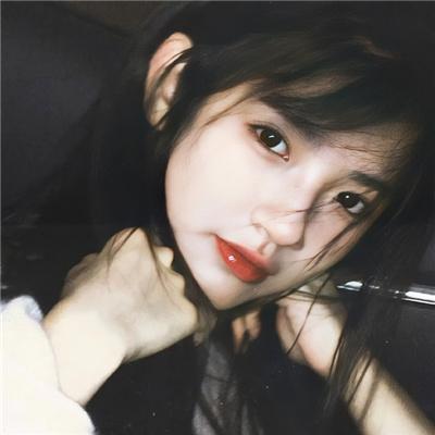 当天领证闪婚陆少追妻忙