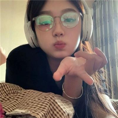 掌中玩物，不做陆总金丝雀