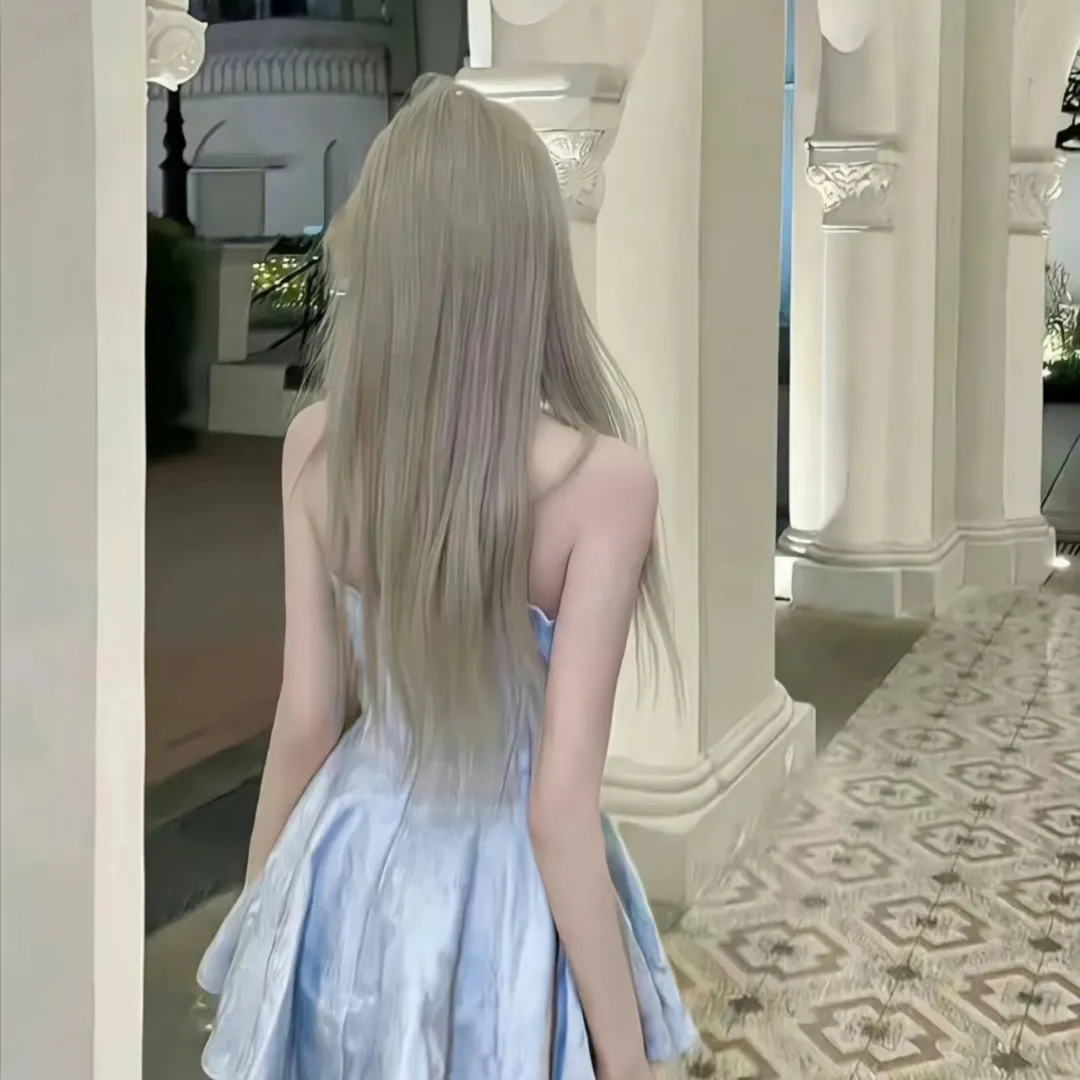 乐高DC超级英雄：闪电侠