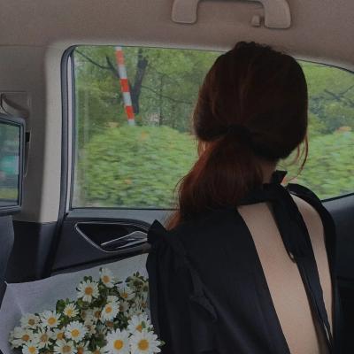 年代1983渔猎十万大山