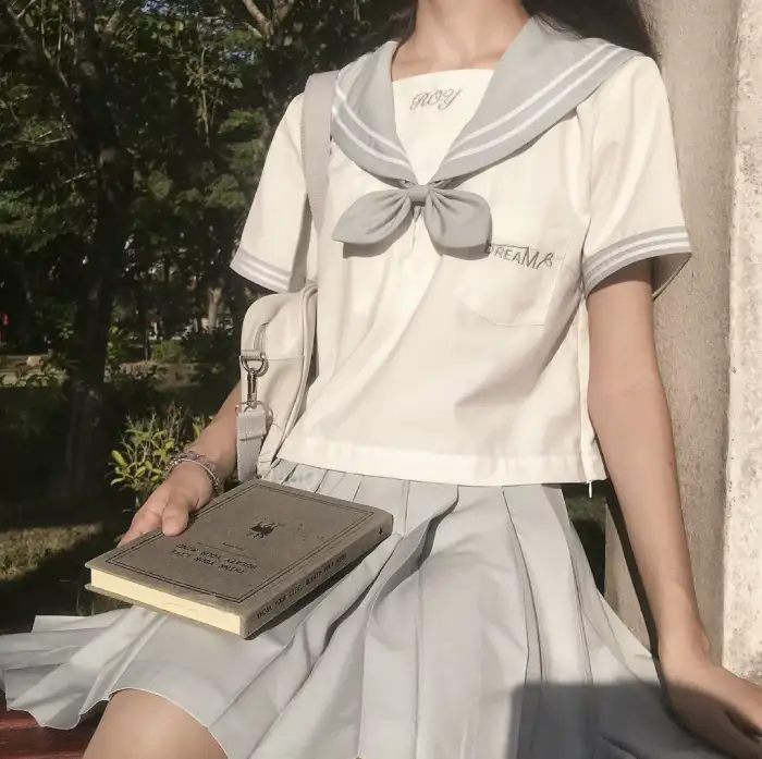 高中舰队剧场版