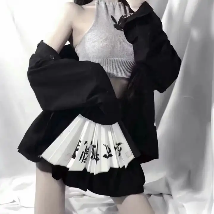 蜡笔小新：呼唤传说！三分钟嘎巴大进攻