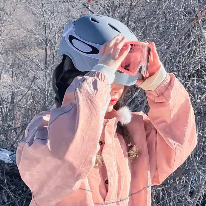 与魔鬼打交道的人