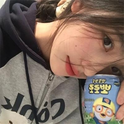 魔力女管家 暑期特别篇