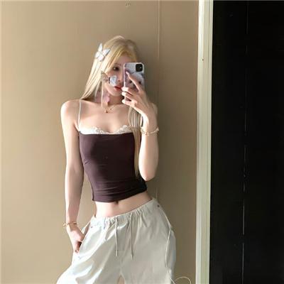 被三个爸爸找回后，开启虐渣人生