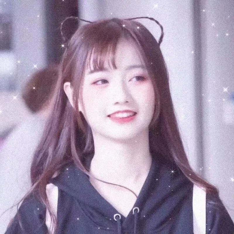 雏逻辑：来自幸运逻辑