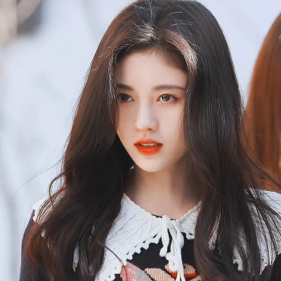 离开雷锋的日子