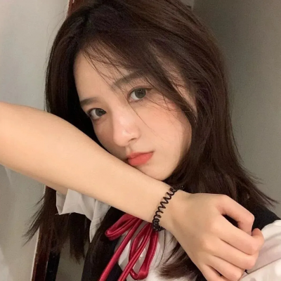 裴总别害怕我只图人不图你钱