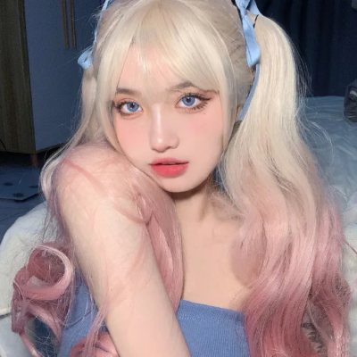 东方快车谋杀案