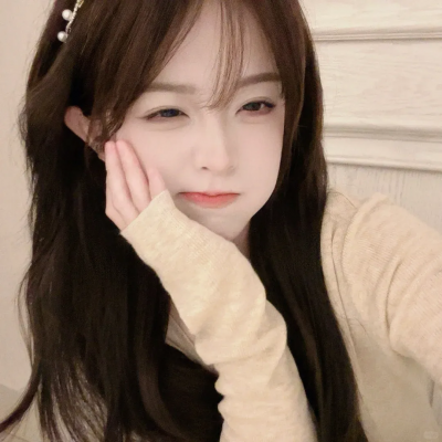 南宋传奇之蟋蟀宰相