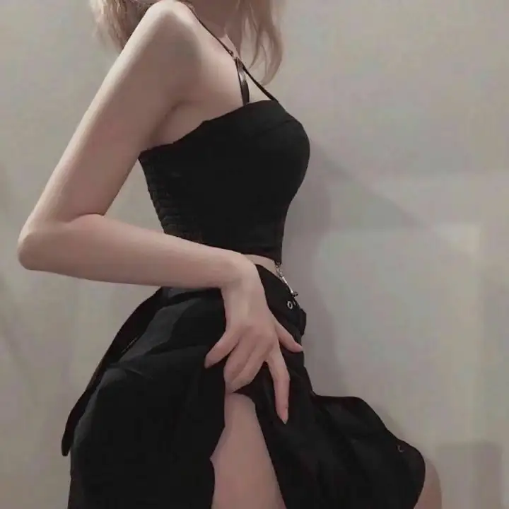 大小姐驾到渣男闪开