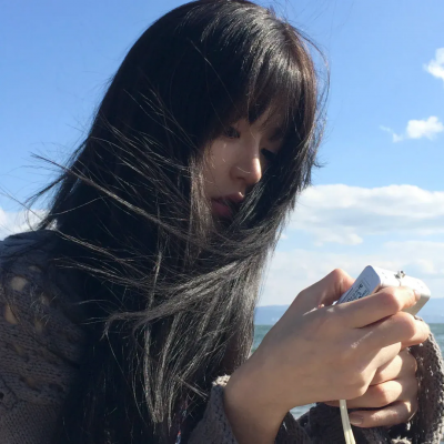 开局一头老黄牛，咸鱼翻身逆水游