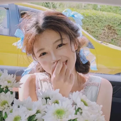 我们与驻在先生的700日战争