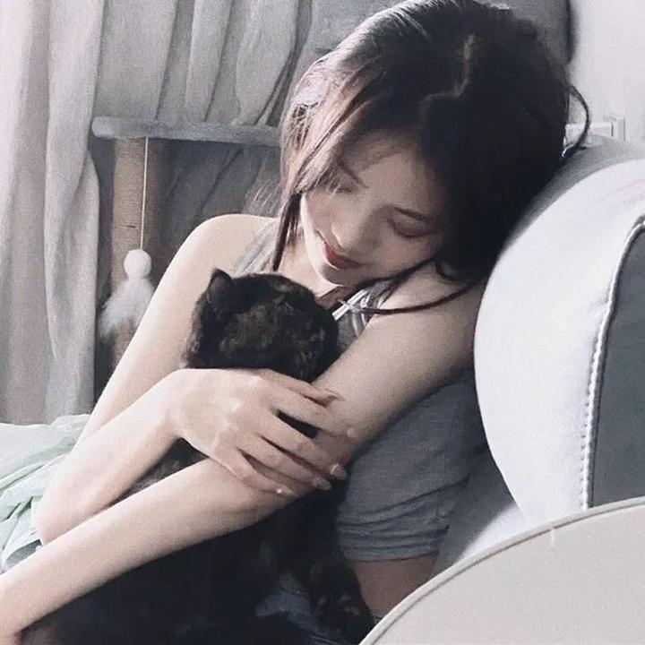 深情为祭,爱成虚影