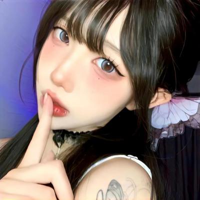 全城停电没我不行