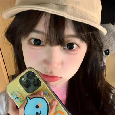 自行车与旧电钢