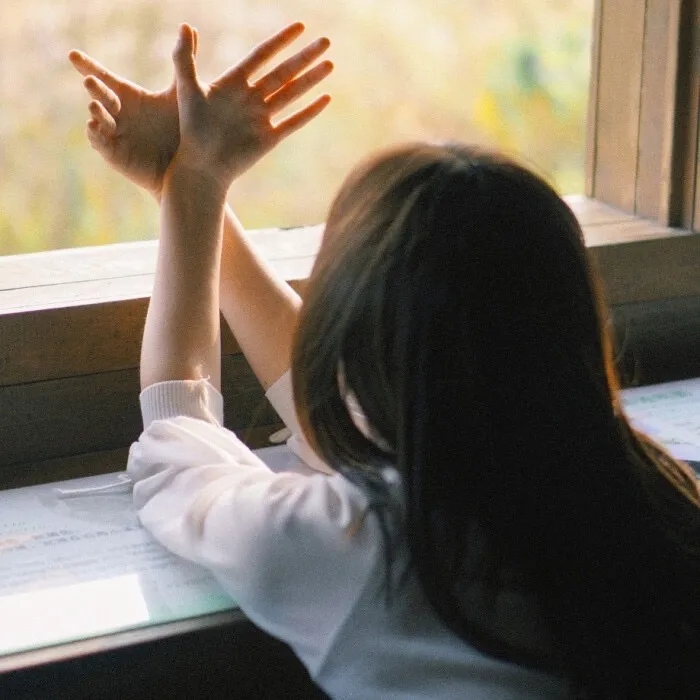 了不起的麦瑟尔夫人第一季