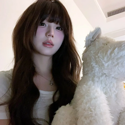 富可敌国：保安老爸放肆宠