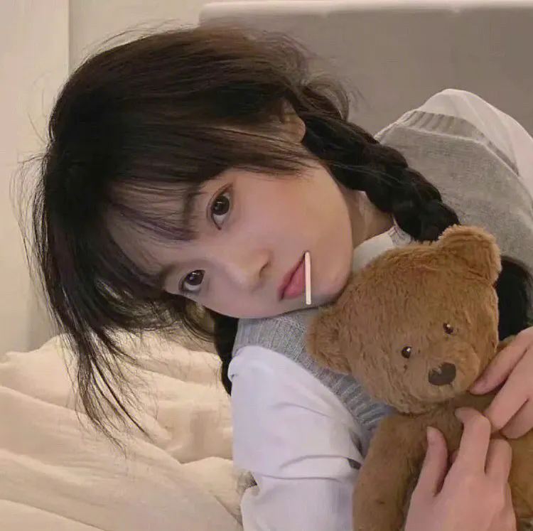 灵能百分百第一季