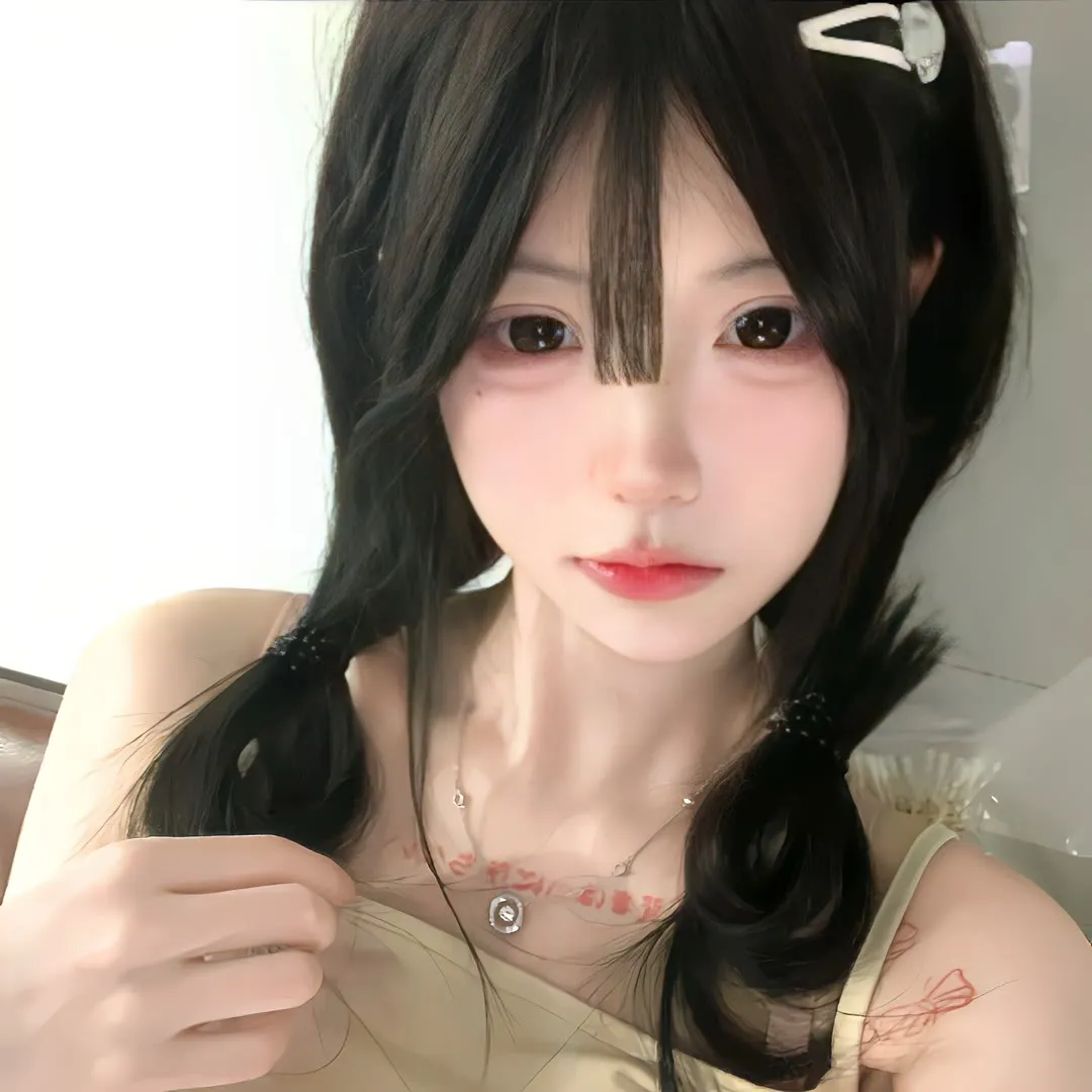 蜂蜜与四叶草第二季